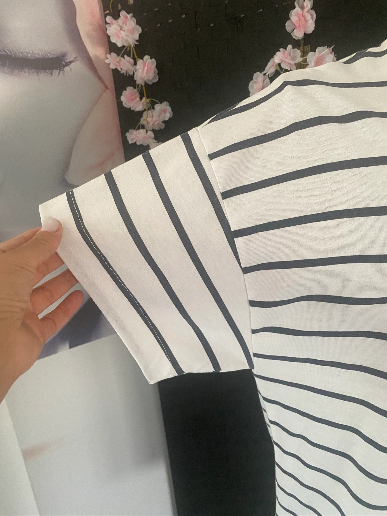 Vestido casual – photo 3